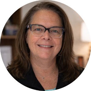 Vanessa Fayo profile image