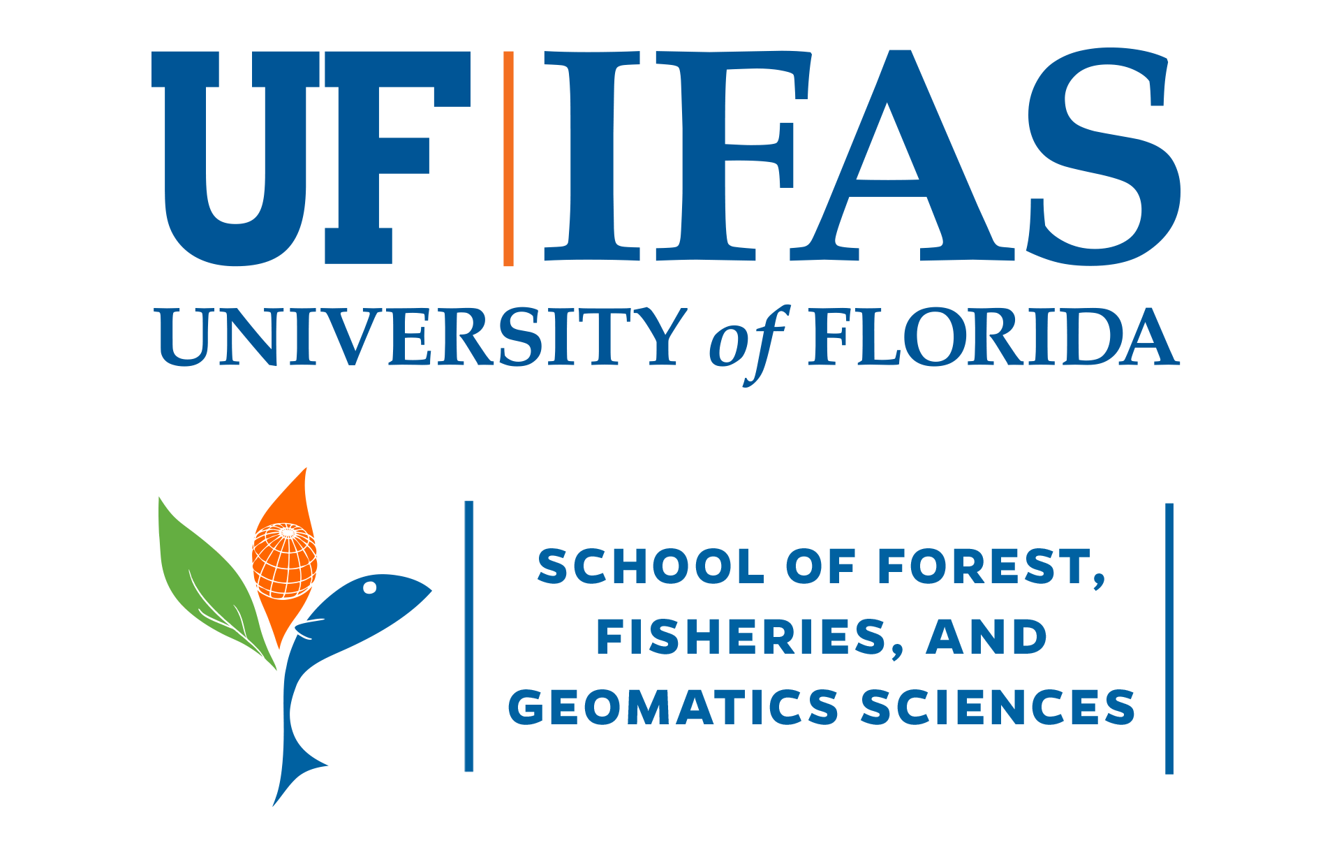  2021_FFGS-IFAS_logos_transparent