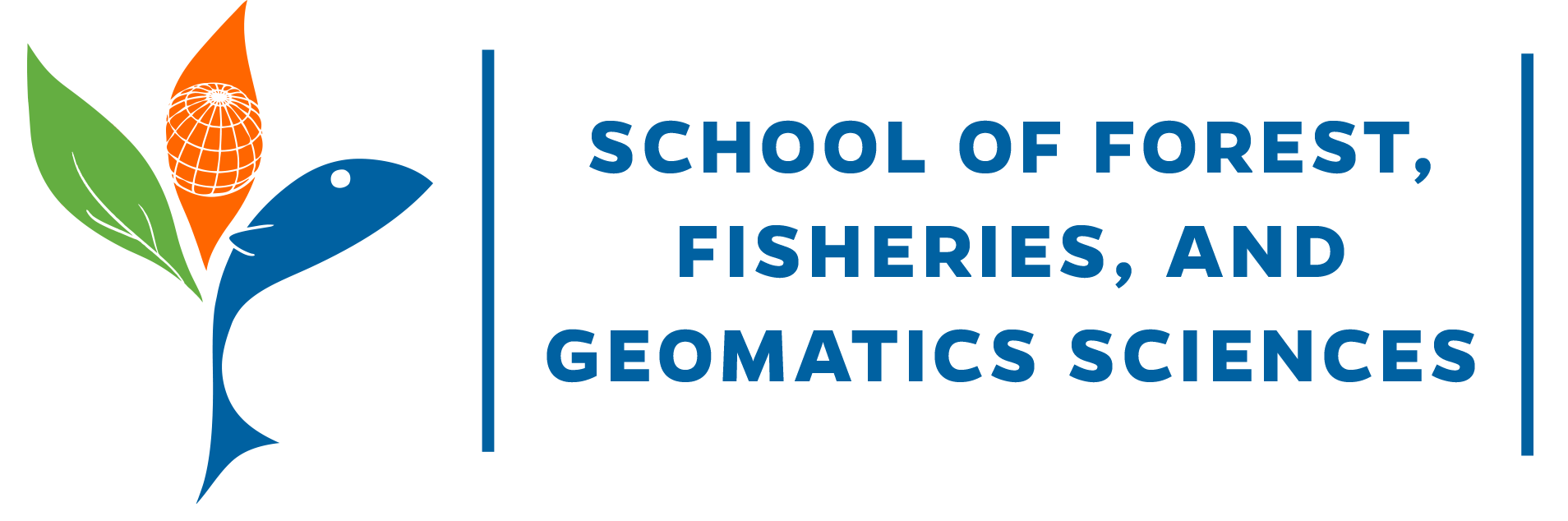 2021_FFGS_logo