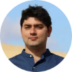 Carlos Silva